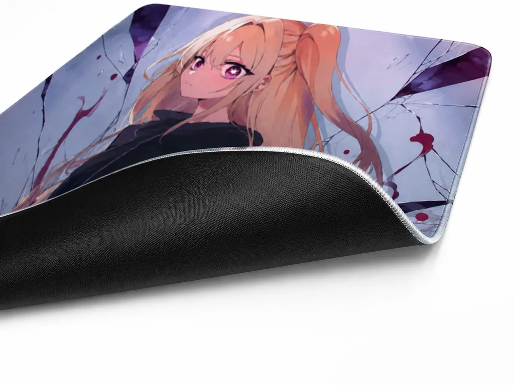 RUBY (Edição Limitada)